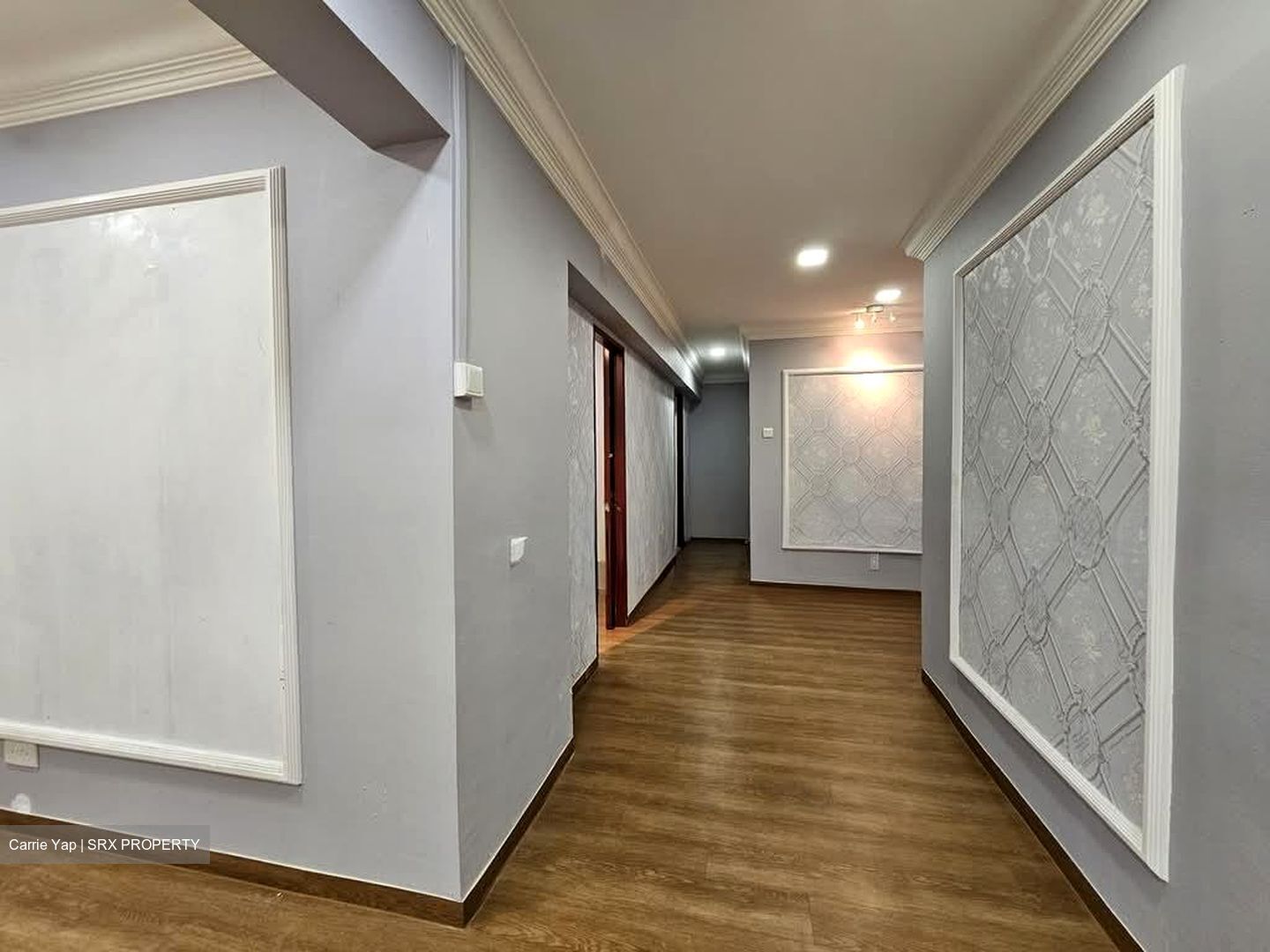 Jurong East Avenue 1 (D22), Shop House #566892851